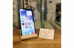 Apple iPhone 11 Pro Max - 256 GB - Asztroszürke - 100% akku ( 71.)