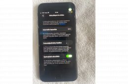 iPhone SE (2022) 64GB