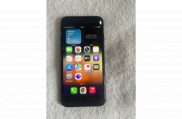 iPhone SE (2022) 64GB