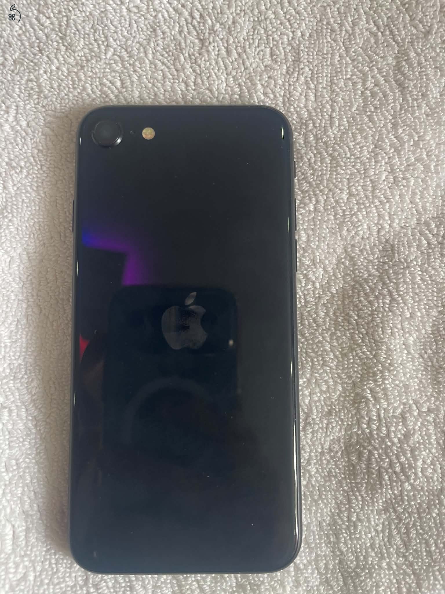 iPhone SE (2022) 64GB
