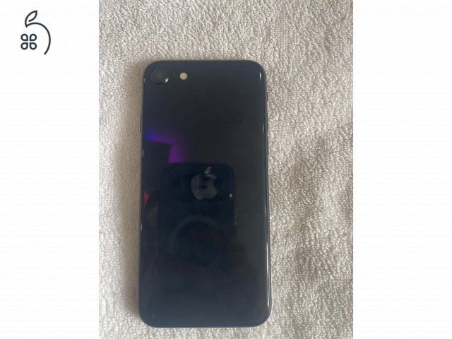 iPhone SE (2022) 64GB