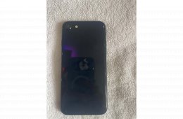 iPhone SE (2022) 64GB