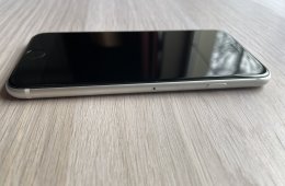 Iphone SE 2020 64GB fehér