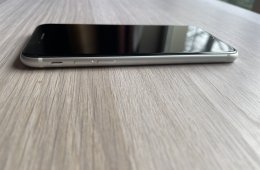 Iphone SE 2020 64GB fehér