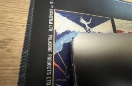 Macbbok Air 13