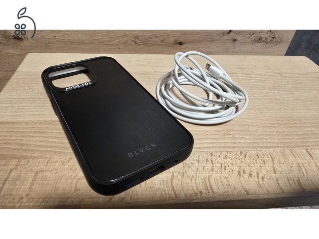 Apple iPhone 13 Pro 128GB 100% akku! Független.