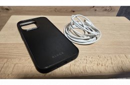 Apple iPhone 13 Pro 128GB 100% akku! Független.