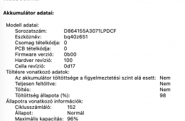 Macbook Air (2) 15