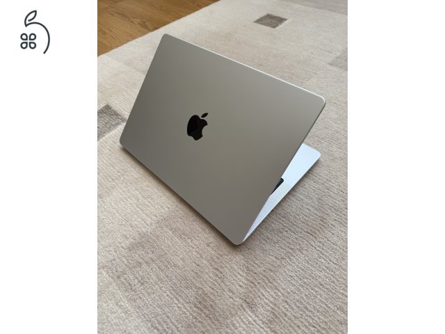 MacBook Pro 14