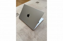 MacBook Pro 14