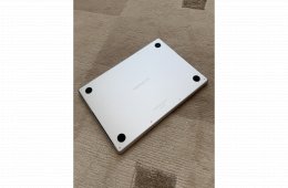 MacBook Pro 14