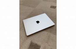 MacBook Pro 14