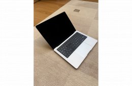 MacBook Pro 14
