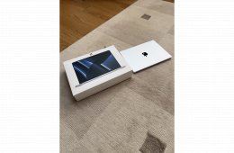 MacBook Pro 14