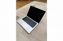 MacBook Pro 14