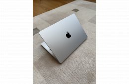 MacBook Pro 14