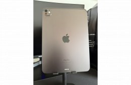 iPad Pro M4 11” 256GB + apple pencil pro