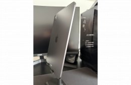 iPad Pro M4 11” 256GB + apple pencil pro