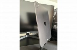 iPad Pro M4 11” 256GB + apple pencil pro