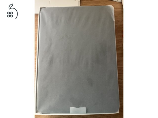 iPad Air 2025