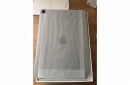 iPad Air 2025