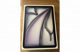 iPad Air 2025