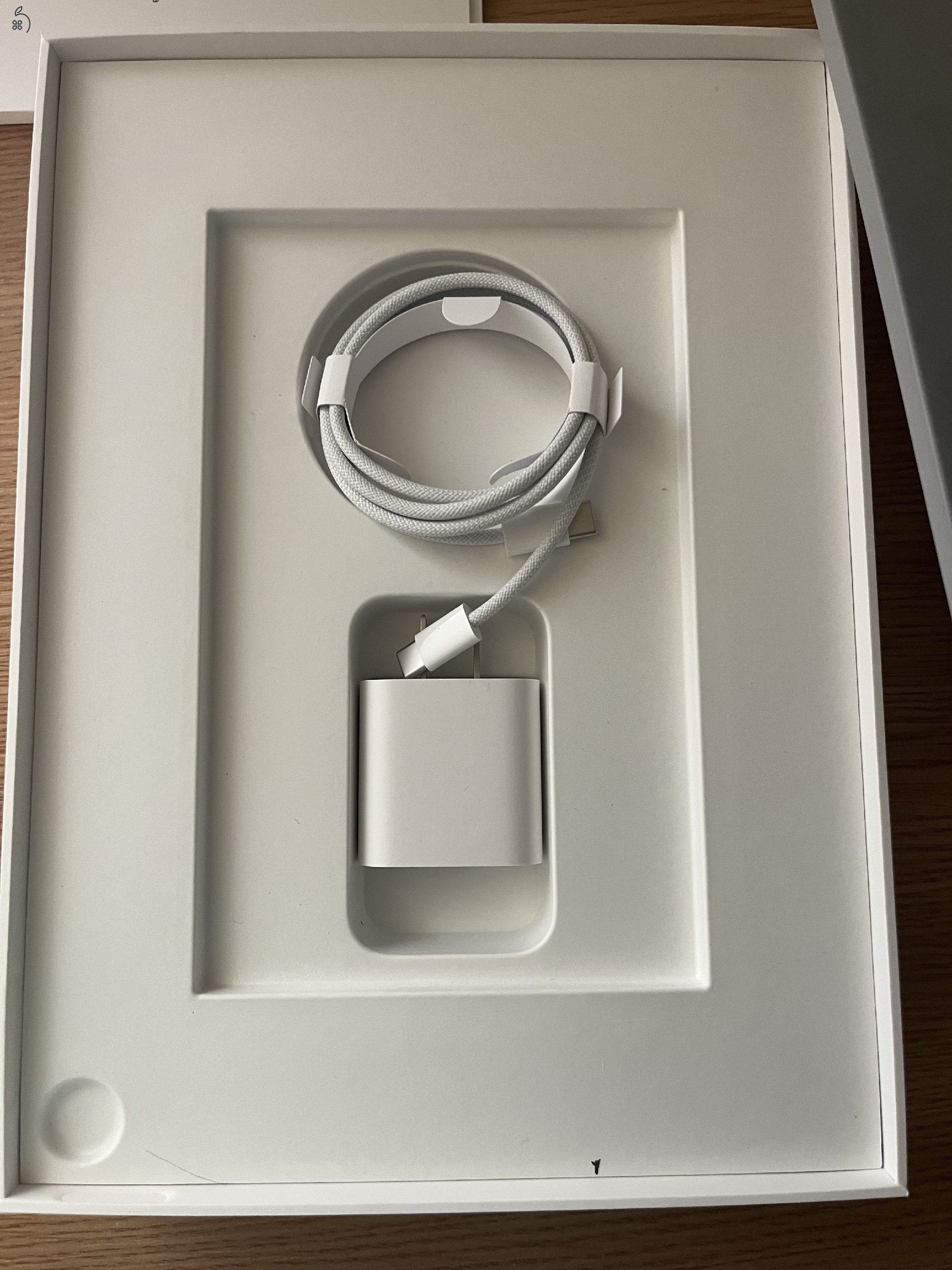 iPad Air 2025