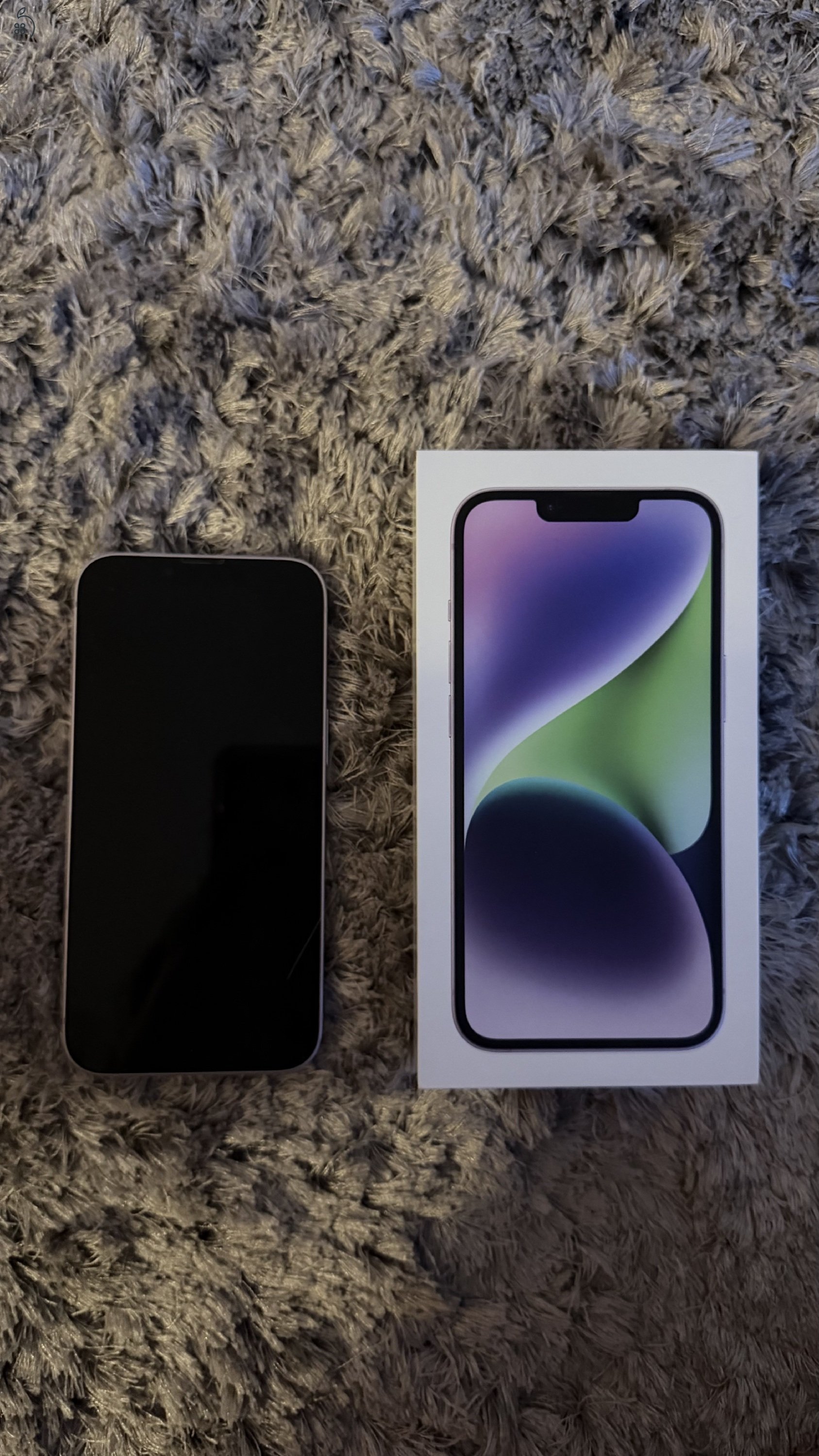 Iphone 14 | 128GB
