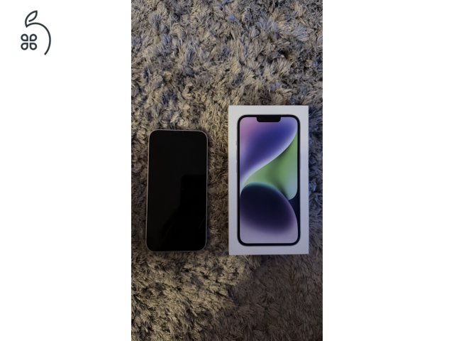 Iphone 14 | 128GB