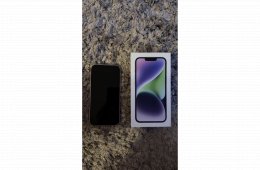 Iphone 14 | 128GB