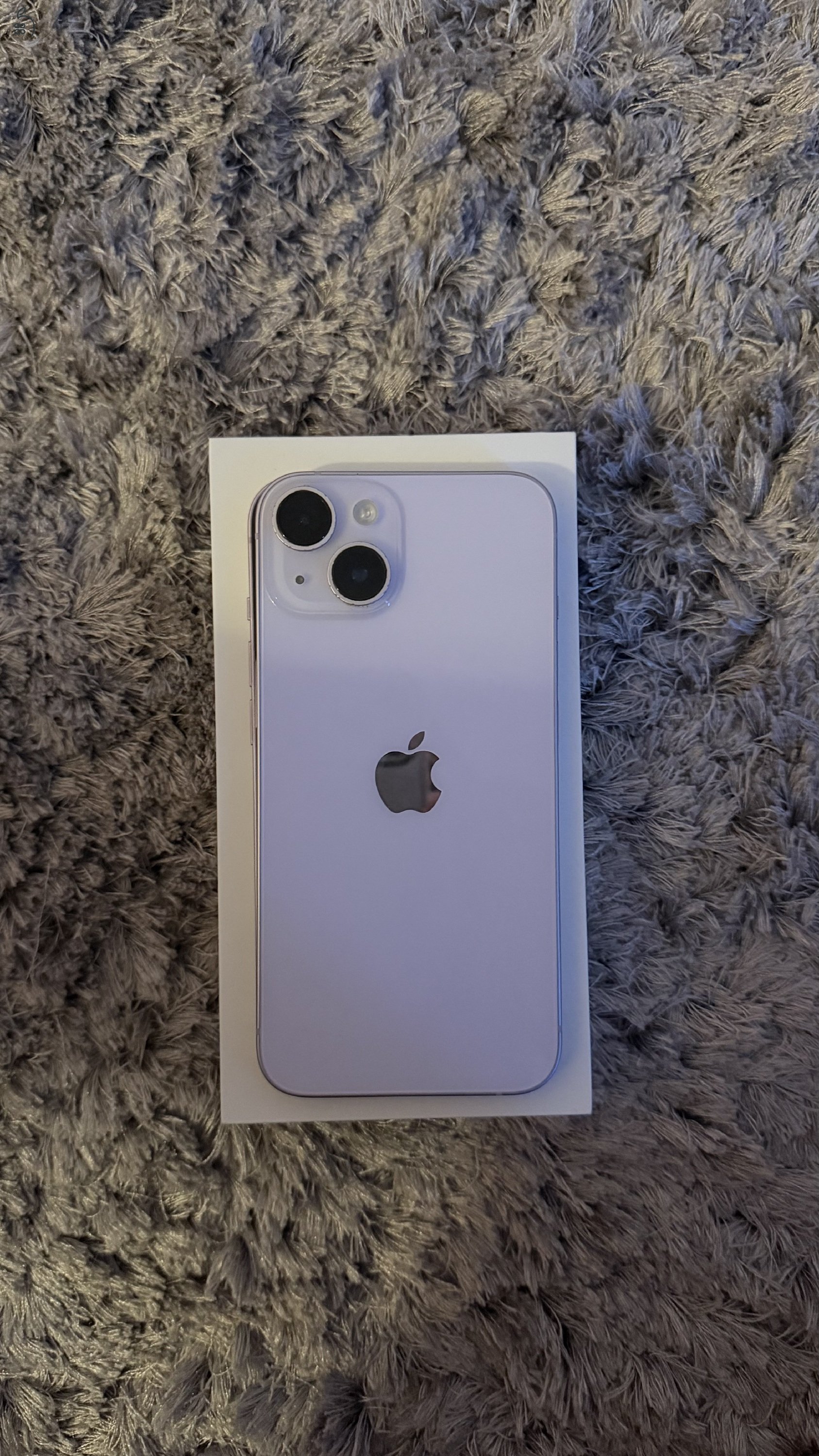 Iphone 14 | 128GB