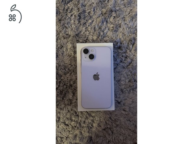 Iphone 14 | 128GB