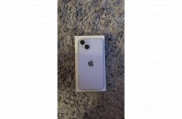 Iphone 14 | 128GB