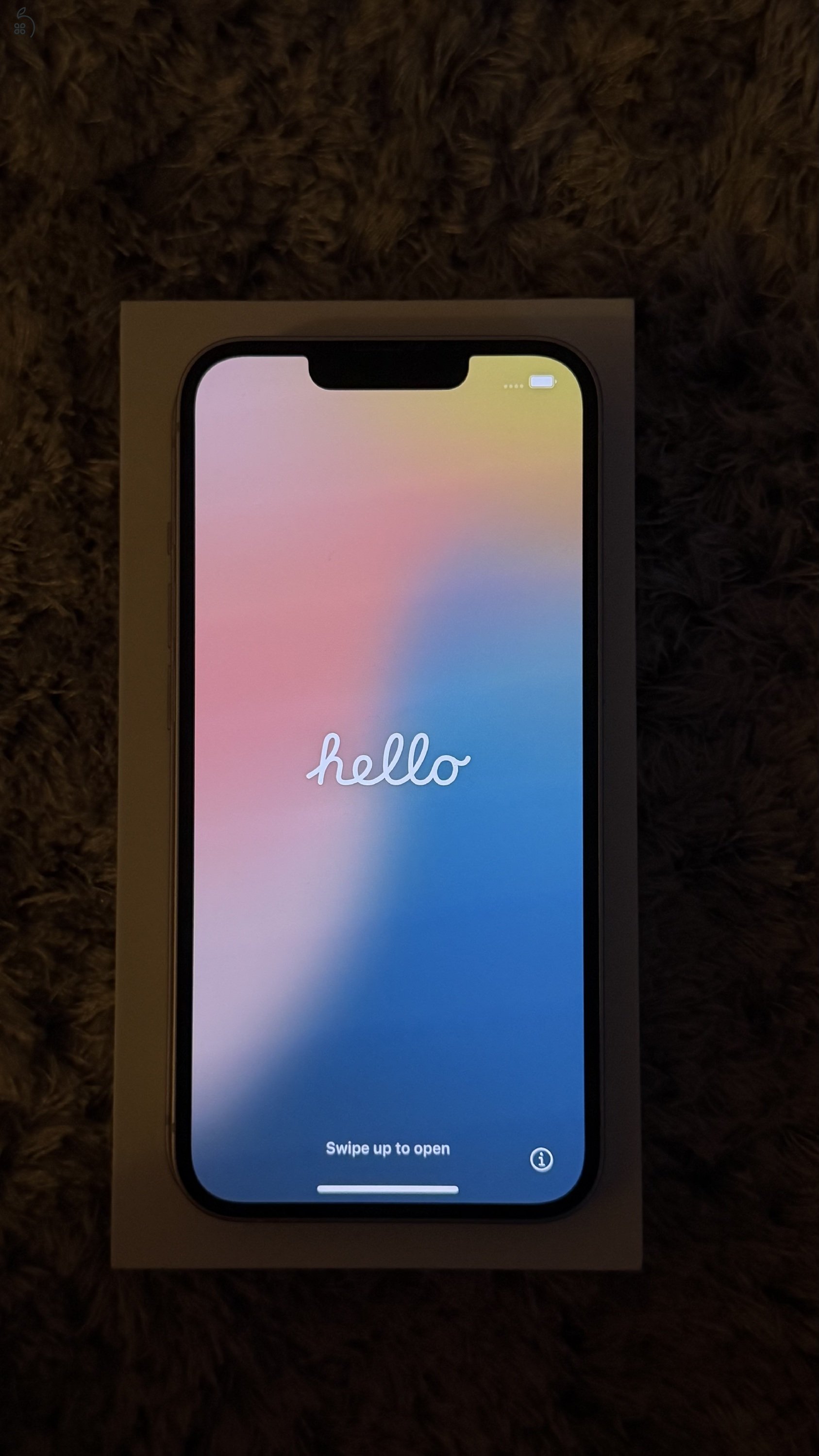 Iphone 14 | 128GB