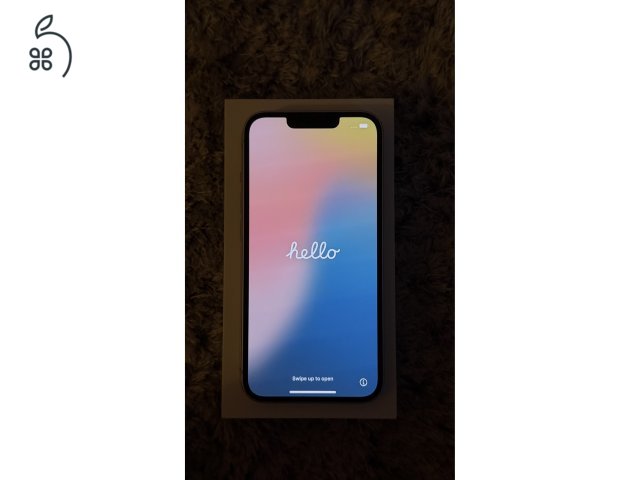 Iphone 14 | 128GB