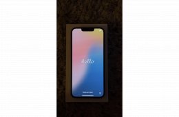 Iphone 14 | 128GB