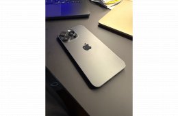 Hasznalt iPhone 15 Pro Max