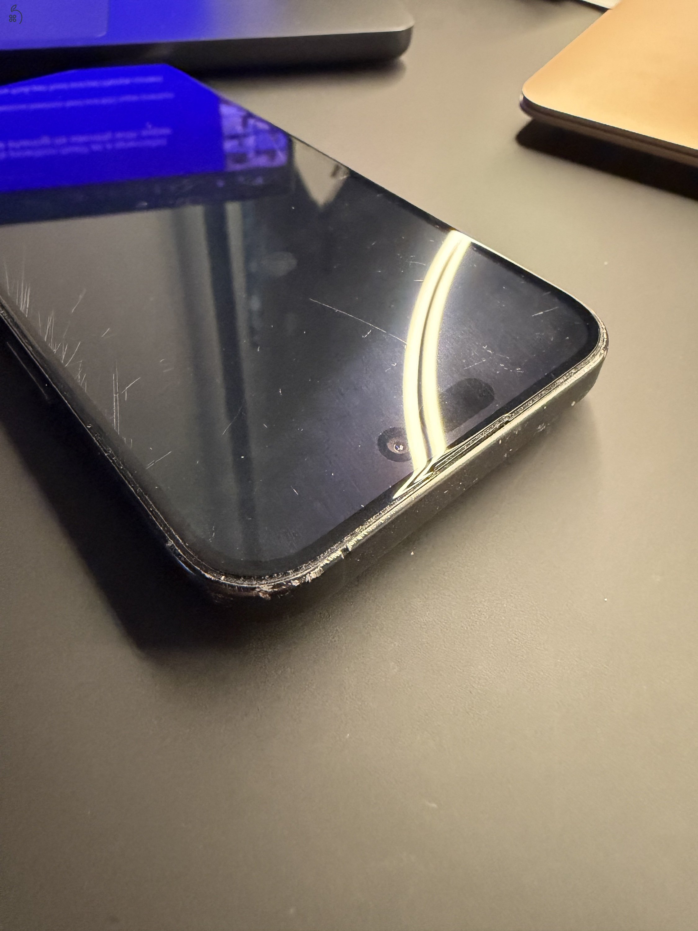 Hasznalt iPhone 15 Pro Max