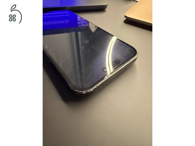 Hasznalt iPhone 15 Pro Max