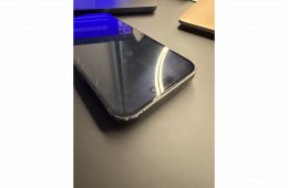 Hasznalt iPhone 15 Pro Max
