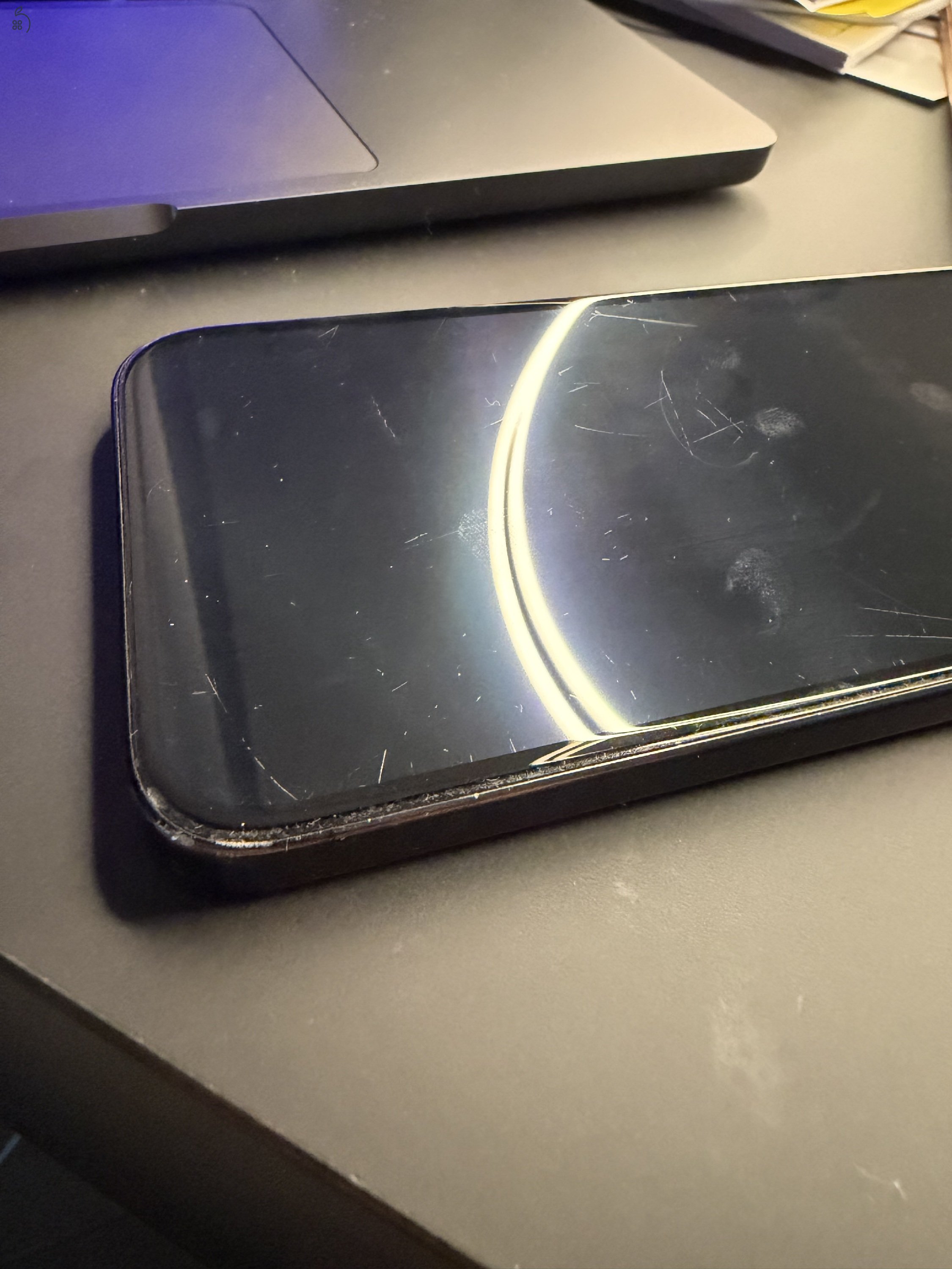 Hasznalt iPhone 15 Pro Max