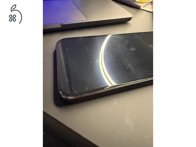 Hasznalt iPhone 15 Pro Max