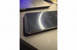 Hasznalt iPhone 15 Pro Max