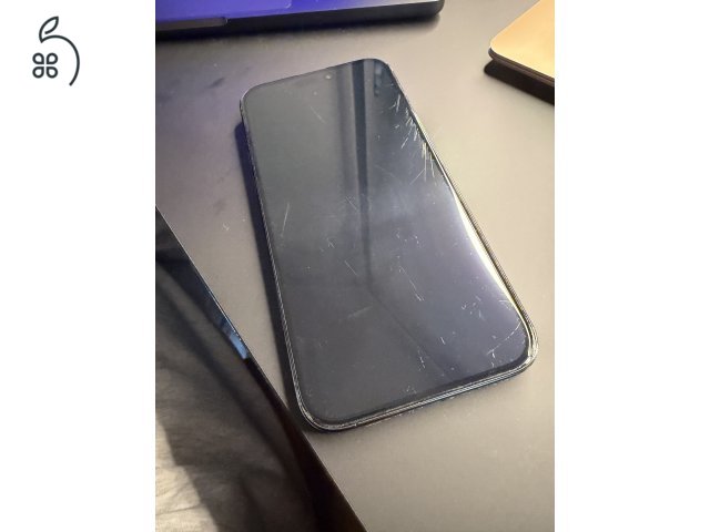 Hasznalt iPhone 15 Pro Max