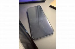 Hasznalt iPhone 15 Pro Max