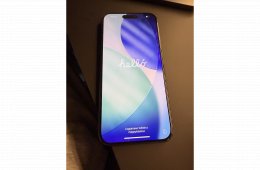 Hasznalt iPhone 15 Pro Max