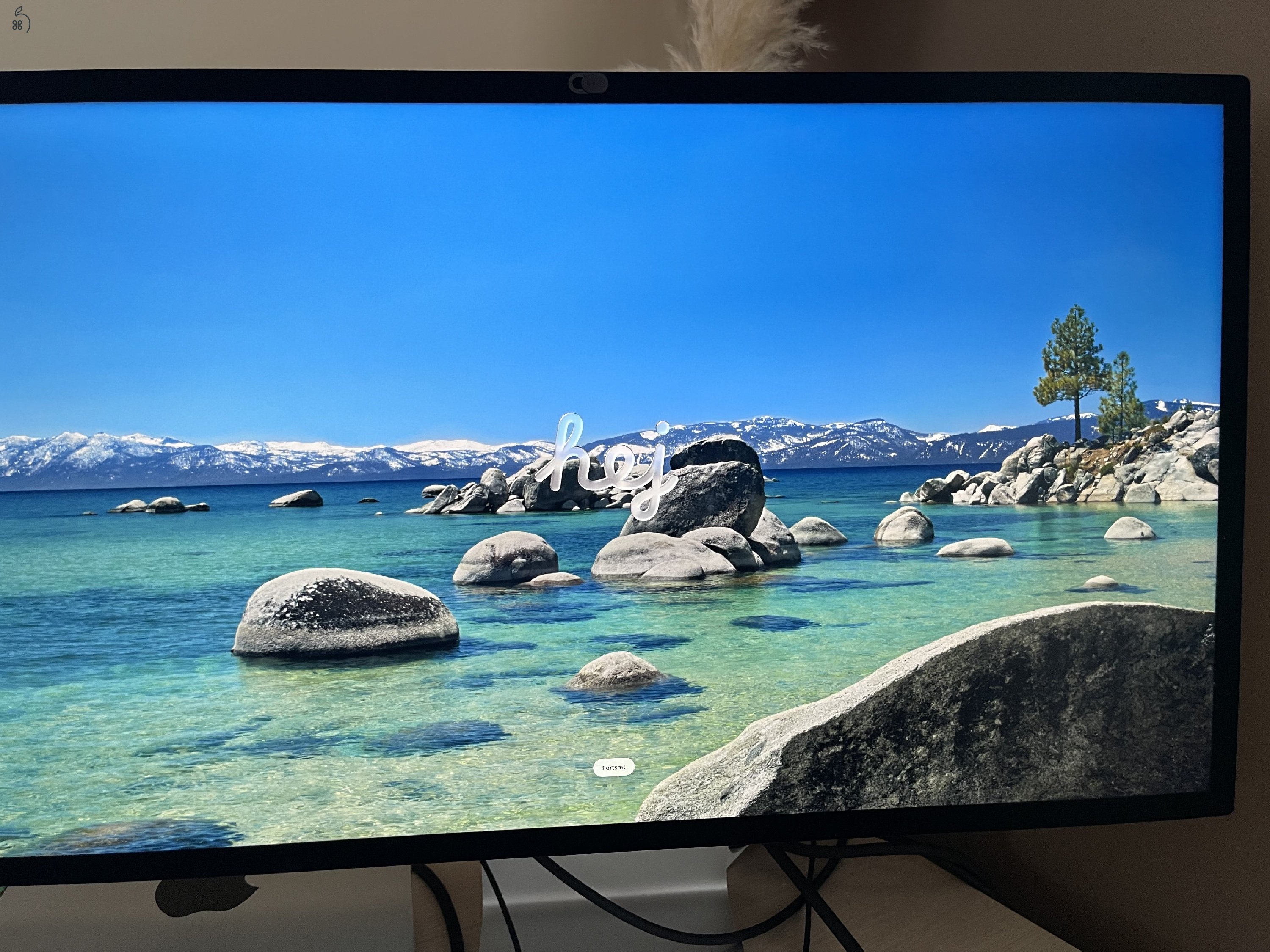 Apple studio display 27 zoll 5k retina