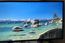 Apple studio display 27 zoll 5k retina