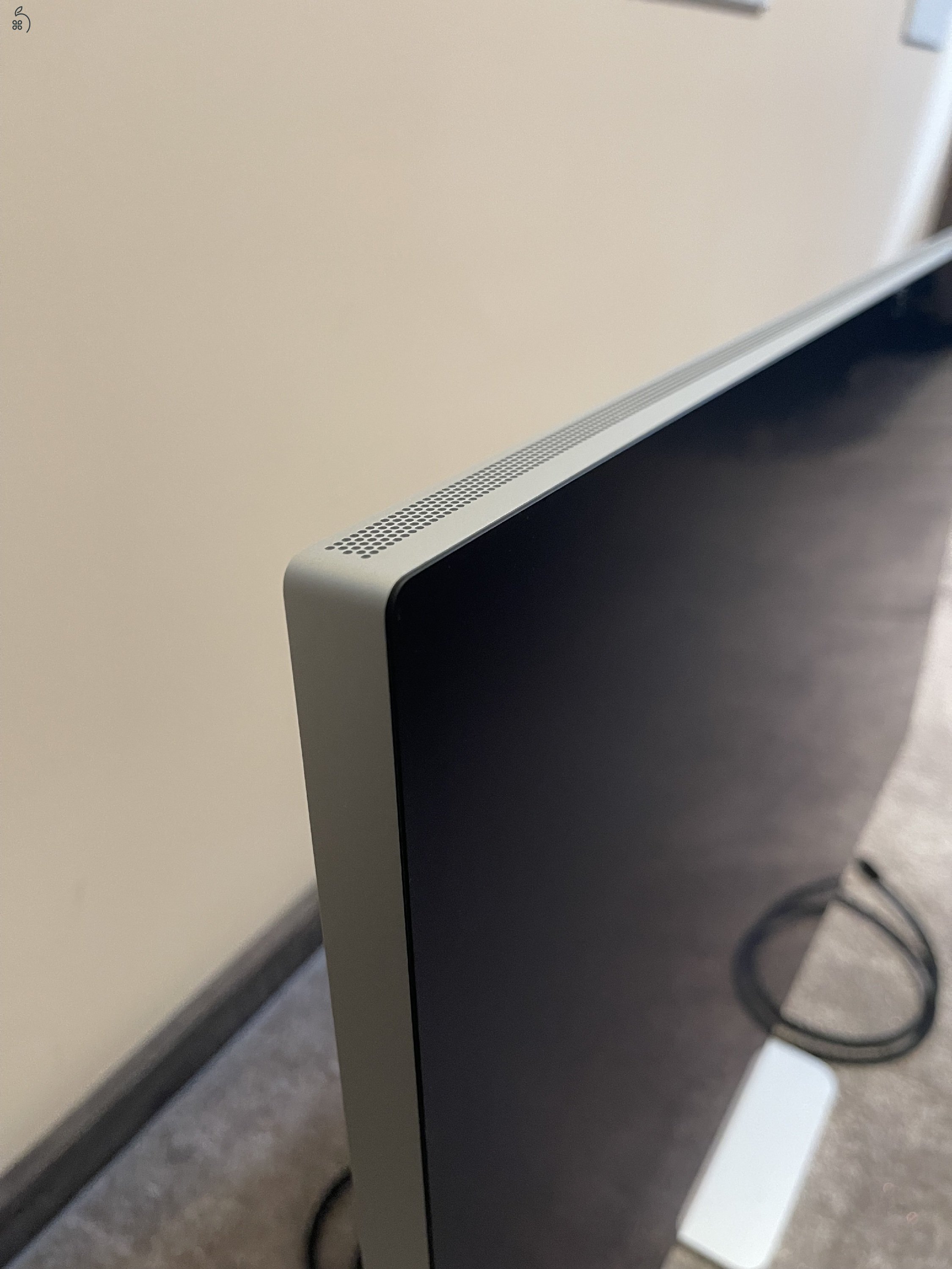 Apple studio display 27 zoll 5k retina