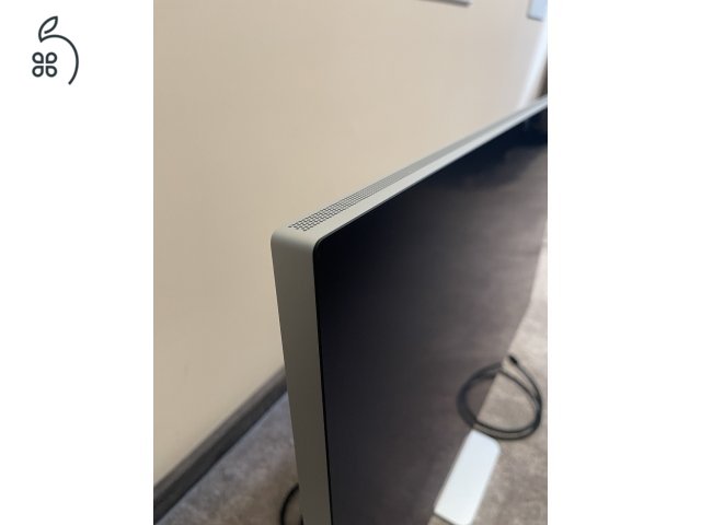 Apple studio display 27 zoll 5k retina
